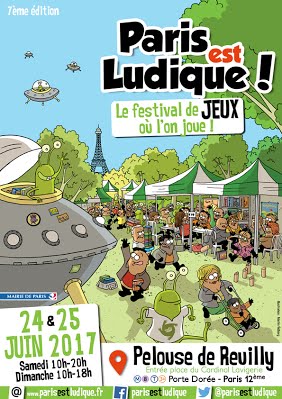 Affiche_2017_Finale_sansmarge_A4