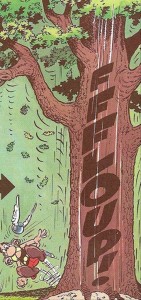 Le p'tit coup de boost pour faire pousser un arbre