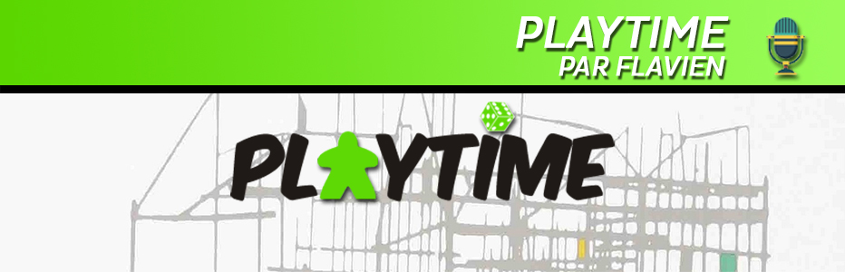 BanPT-Playtime-Podcast v2