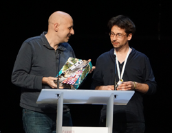 CEREMONIE-AS-D-OR-2017-PRIX-EXPERT-UNLOCK-SPACE-COWBOYS---small