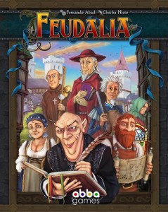 Feudalia-2017-box-art