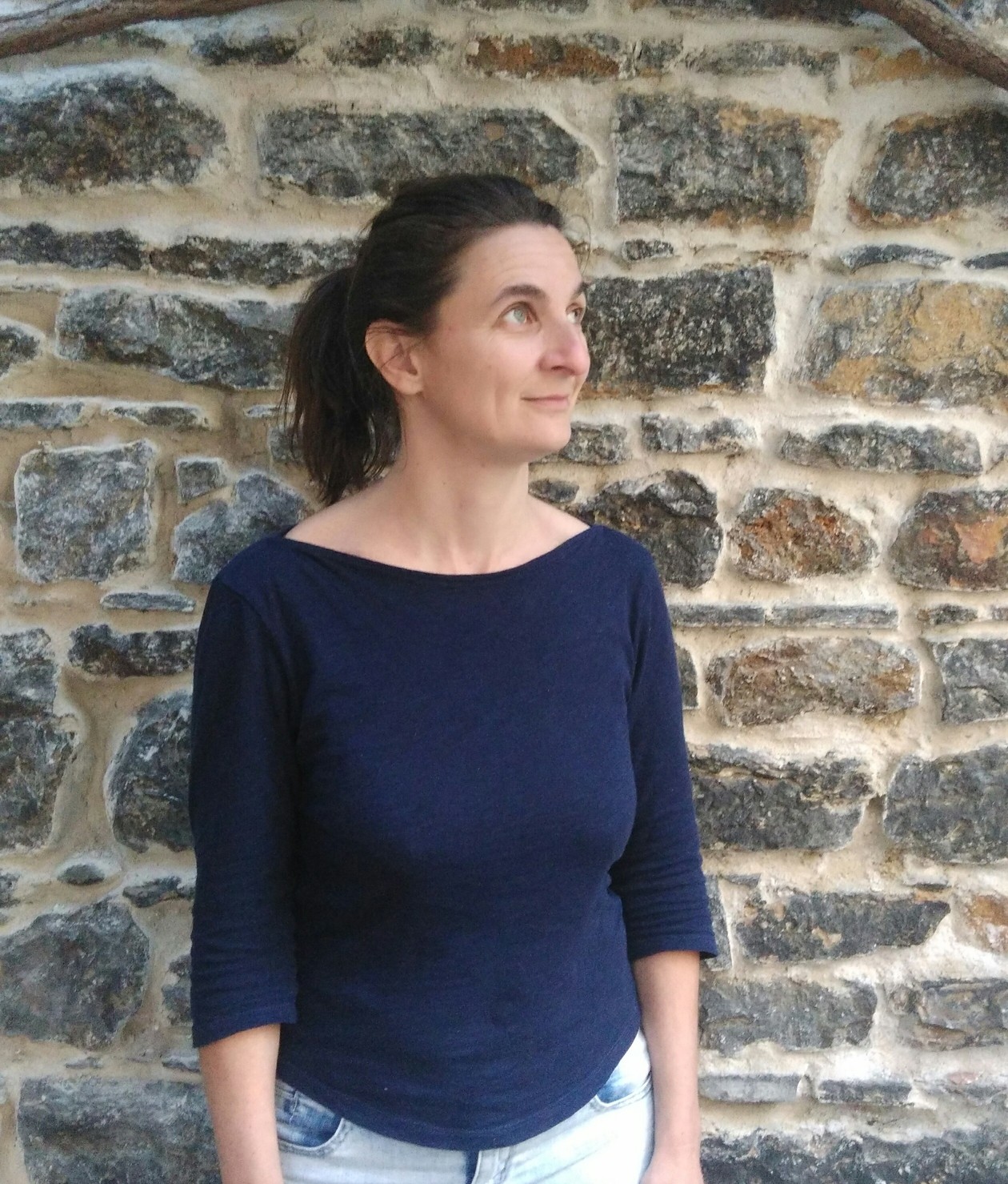 IMG_20170406_191152.resized