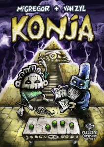 Konja-box-art
