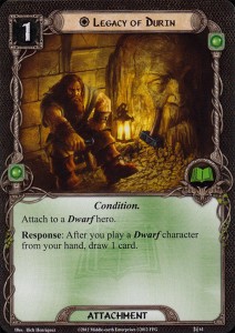 Legacy-of-Durin
