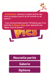 Ludovox_Jeuxdesociete_Teampics (7)