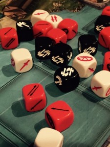 Ludovox_jeux_de_societe_Champions_of_Midgard (6)