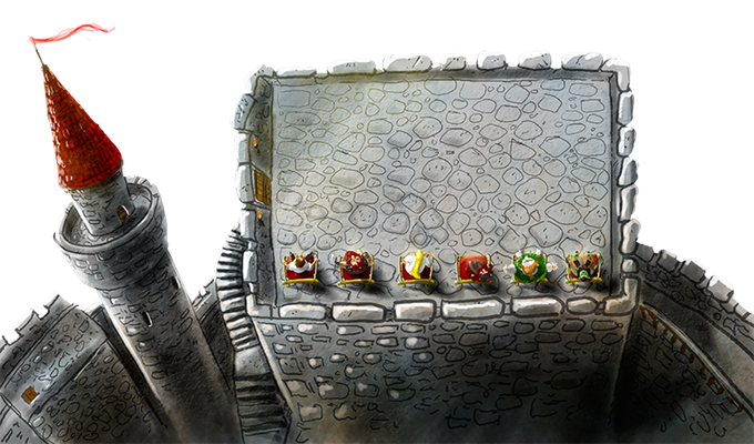 Ludovox_jeux_de_societe_Rise_of_nobility04