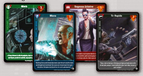 Ludovox_jeux_de_societe_shadowruncrosffire01