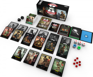 Maximum-apocalypse-setup