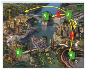 Outlive_jeux_de_societe_Ludovox (2)