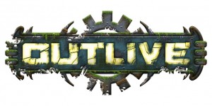 Outlive_jeux_de_societe_Ludovox (4)