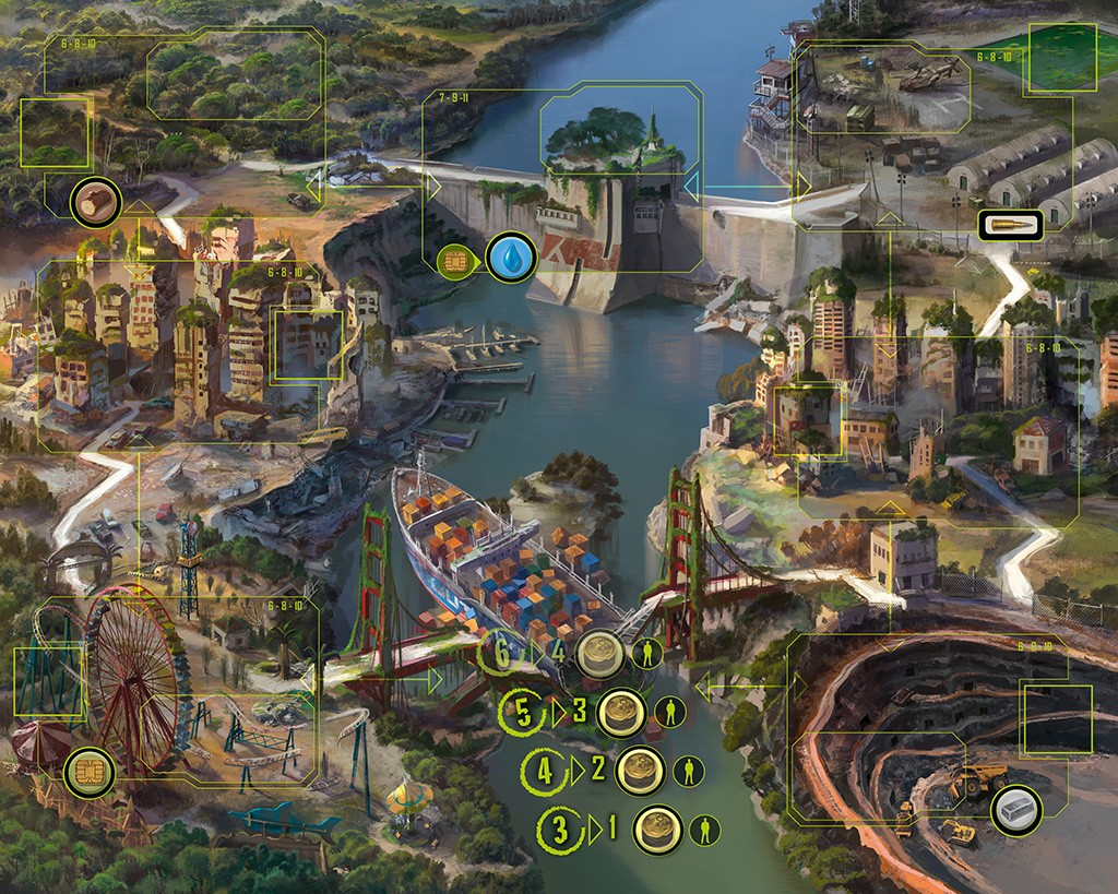 Outlive_jeux_de_societe_Ludovox (6)