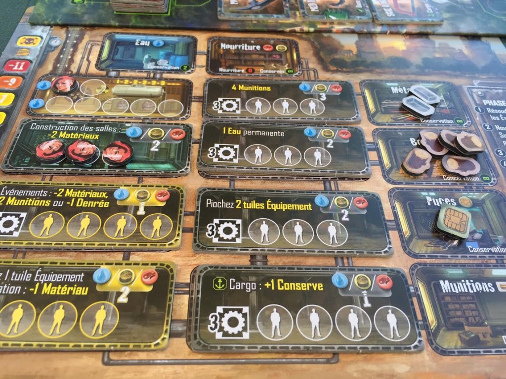 Outlive_jeux_de_societe_Ludovox (7)