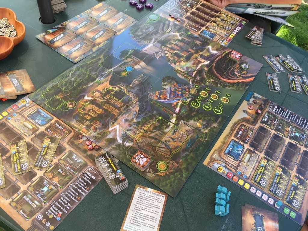 Outlive_jeux_de_societe_Ludovox (8)