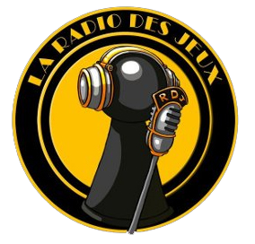 Radio des jeux-RDJ-podcast-jeu de societe-ludovox