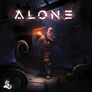 alone-box-art