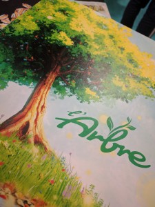 arbre-cover