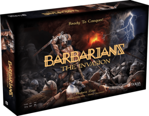 barbarians-the-invasion-boite