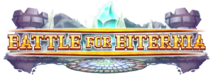 battle-for-biternia-logo