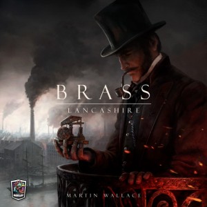 brass-2017-roxley-box-art