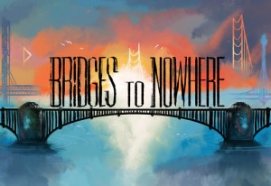 bridges-to-nowhere-box-art