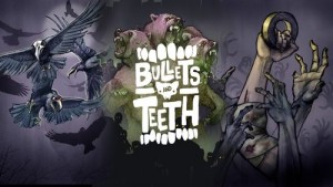 bullets-and-teeth-box-art