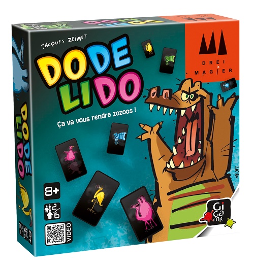 dodelido-ludovox-jeu-de-societe-cover
