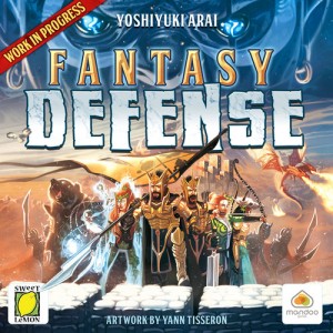 fantasy-defense-box-art