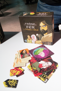 game-of-thrones-cathala