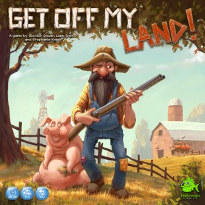 get-off-my-land-box-art