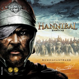 hannibal-&-hamilcar-box-art