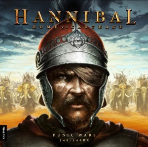 hannibal-rome-vs-carthage-20-th-anniversary-edition-box-art