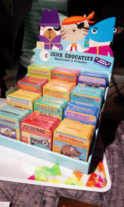 jeux-educ