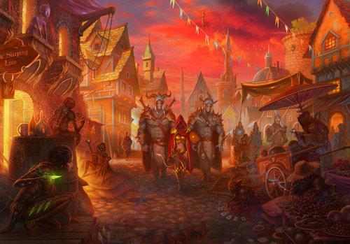 jeux_de_societe_Ludovox_Gloomhaven (24)