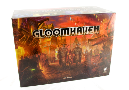 jeux_de_societe_Ludovox_Gloomhaven (25)