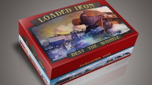 loaded-iron-boite