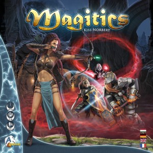 magitics-box-art