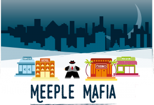 meeple-mafia