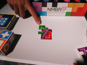 nmbr9