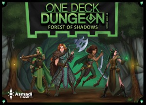 one-deck-dungeon- forest-of-shadows-box-art