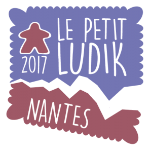 petitludix