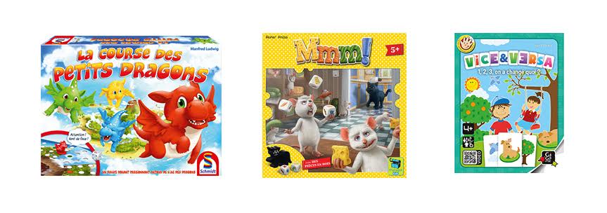 prix-printemps-ludique