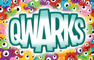 qwarks jeu (1)