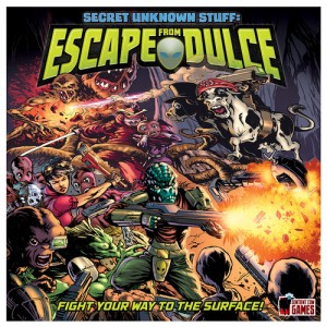 secret-unknown-stuff-escape-from-dulce-box-art