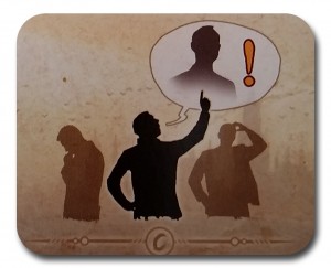 sherlock 13 -question-