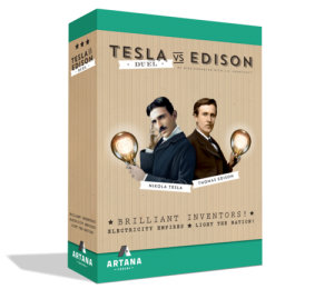 tesla-vs-edison-duel-boite