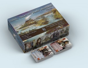 1066-tears-to-many-mothers-boite