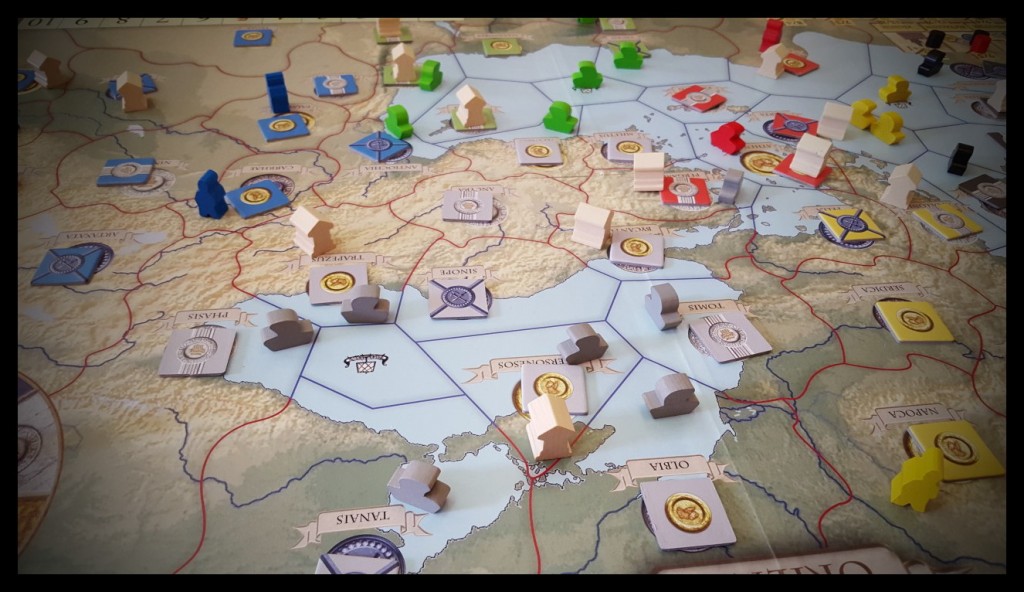 2016-02-23-14-15-26-picsay[5839]