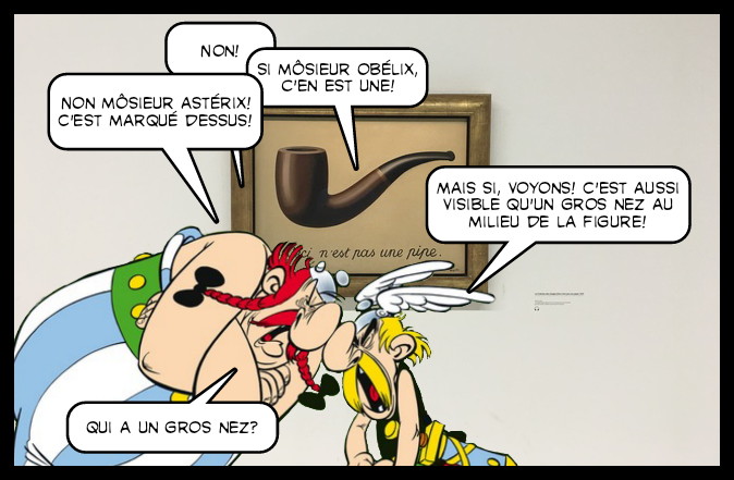 648x415-picsay[5829]