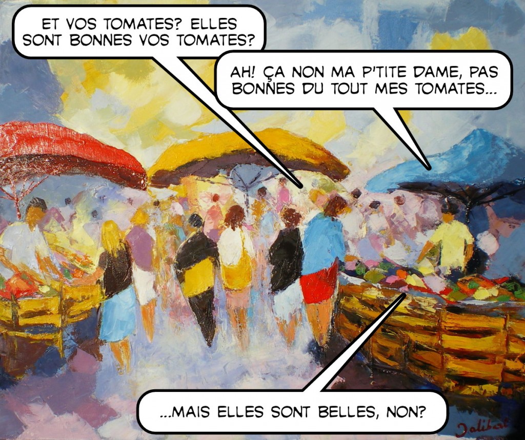 9628114_jour-de-marche-picsay[5781]